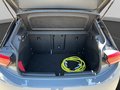 Daumennagel 19 - Volkswagen ID.3 Pro Move LED+ACC+Sthz+Navi+Kamera+Alu+SH