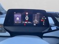 Daumennagel 20 - Volkswagen ID.3 Pro Move LED+ACC+Sthz+Navi+Kamera+Alu+SH