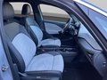 Daumennagel 21 - Volkswagen ID.3 Pro Move LED+ACC+Sthz+Navi+Kamera+Alu+SH