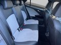 Daumennagel 22 - Volkswagen ID.3 Pro Move LED+ACC+Sthz+Navi+Kamera+Alu+SH