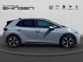 Daumennagel 5 - Volkswagen ID.3 Pro Move LED+ACC+Sthz+Navi+Kamera+Alu+SH