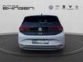 Daumennagel 8 - Volkswagen ID.3 Pro Move LED+ACC+Sthz+Navi+Kamera+Alu+SH