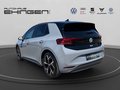 Daumennagel 9 - Volkswagen ID.3 Pro Move LED+ACC+Sthz+Navi+Kamera+Alu+SH