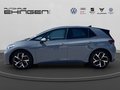Daumennagel 10 - Volkswagen ID.3 Pro Move LED+ACC+Sthz+Navi+Kamera+Alu+SH