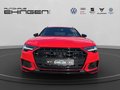 Daumennagel 2 - Audi S6 Avant 3.0 TDI quattro Luft+Matrix+Leder+Navi+ACC+Kamera