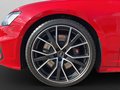 Daumennagel 11 - Audi S6 Avant 3.0 TDI quattro Luft+Matrix+Leder+Navi+ACC+Kamera
