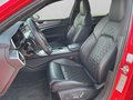 Daumennagel 12 - Audi S6 Avant 3.0 TDI quattro Luft+Matrix+Leder+Navi+ACC+Kamera