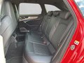 Daumennagel 14 - Audi S6 Avant 3.0 TDI quattro Luft+Matrix+Leder+Navi+ACC+Kamera