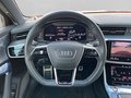 Daumennagel 15 - Audi S6 Avant 3.0 TDI quattro Luft+Matrix+Leder+Navi+ACC+Kamera