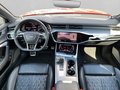 Daumennagel 16 - Audi S6 Avant 3.0 TDI quattro Luft+Matrix+Leder+Navi+ACC+Kamera