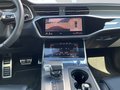 Daumennagel 17 - Audi S6 Avant 3.0 TDI quattro Luft+Matrix+Leder+Navi+ACC+Kamera
