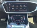 Daumennagel 18 - Audi S6 Avant 3.0 TDI quattro Luft+Matrix+Leder+Navi+ACC+Kamera