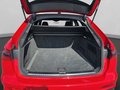Daumennagel 19 - Audi S6 Avant 3.0 TDI quattro Luft+Matrix+Leder+Navi+ACC+Kamera