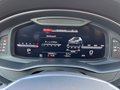 Daumennagel 20 - Audi S6 Avant 3.0 TDI quattro Luft+Matrix+Leder+Navi+ACC+Kamera