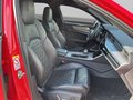 Daumennagel 21 - Audi S6 Avant 3.0 TDI quattro Luft+Matrix+Leder+Navi+ACC+Kamera