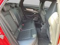 Daumennagel 22 - Audi S6 Avant 3.0 TDI quattro Luft+Matrix+Leder+Navi+ACC+Kamera