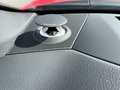 Daumennagel 23 - Audi S6 Avant 3.0 TDI quattro Luft+Matrix+Leder+Navi+ACC+Kamera