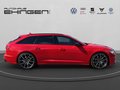 Daumennagel 5 - Audi S6 Avant 3.0 TDI quattro Luft+Matrix+Leder+Navi+ACC+Kamera