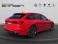 Daumennagel 7 - Audi S6 Avant 3.0 TDI quattro Luft+Matrix+Leder+Navi+ACC+Kamera