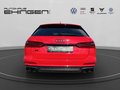 Daumennagel 8 - Audi S6 Avant 3.0 TDI quattro Luft+Matrix+Leder+Navi+ACC+Kamera