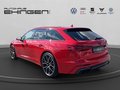 Daumennagel 9 - Audi S6 Avant 3.0 TDI quattro Luft+Matrix+Leder+Navi+ACC+Kamera