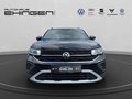 Daumennagel 2 - Volkswagen T-Cross Goal 1.0 TSI DSG AHK+LED+ACC+Navi