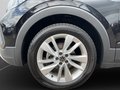 Daumennagel 11 - Volkswagen T-Cross Goal 1.0 TSI DSG AHK+LED+ACC+Navi