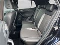 Daumennagel 14 - Volkswagen T-Cross Goal 1.0 TSI DSG AHK+LED+ACC+Navi