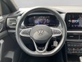 Daumennagel 15 - Volkswagen T-Cross Goal 1.0 TSI DSG AHK+LED+ACC+Navi