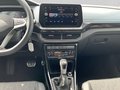Daumennagel 17 - Volkswagen T-Cross Goal 1.0 TSI DSG AHK+LED+ACC+Navi