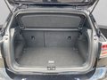 Daumennagel 19 - Volkswagen T-Cross Goal 1.0 TSI DSG AHK+LED+ACC+Navi