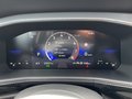 Daumennagel 20 - Volkswagen T-Cross Goal 1.0 TSI DSG AHK+LED+ACC+Navi