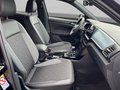 Daumennagel 21 - Volkswagen T-Cross Goal 1.0 TSI DSG AHK+LED+ACC+Navi