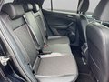 Daumennagel 22 - Volkswagen T-Cross Goal 1.0 TSI DSG AHK+LED+ACC+Navi
