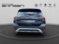 Daumennagel 8 - Volkswagen T-Cross Goal 1.0 TSI DSG AHK+LED+ACC+Navi