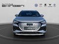Daumennagel 2 - Audi Q4 e-tron 45 quattro AHK+LED+Navi+Sthz+ACC+Kamera