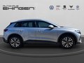 Daumennagel 5 - Audi Q4 e-tron 45 quattro AHK+LED+Navi+Sthz+ACC+Kamera