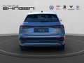 Daumennagel 8 - Audi Q4 e-tron 45 quattro AHK+LED+Navi+Sthz+ACC+Kamera