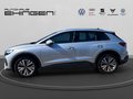 Daumennagel 11 - Audi Q4 e-tron 45 quattro AHK+LED+Navi+Sthz+ACC+Kamera