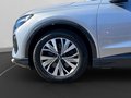 Daumennagel 12 - Audi Q4 e-tron 45 quattro AHK+LED+Navi+Sthz+ACC+Kamera