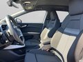 Daumennagel 14 - Audi Q4 e-tron 45 quattro AHK+LED+Navi+Sthz+ACC+Kamera