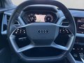 Daumennagel 16 - Audi Q4 e-tron 45 quattro AHK+LED+Navi+Sthz+ACC+Kamera