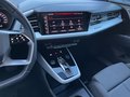 Daumennagel 18 - Audi Q4 e-tron 45 quattro AHK+LED+Navi+Sthz+ACC+Kamera
