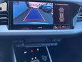 Daumennagel 19 - Audi Q4 e-tron 45 quattro AHK+LED+Navi+Sthz+ACC+Kamera
