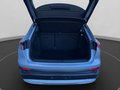 Daumennagel 20 - Audi Q4 e-tron 45 quattro AHK+LED+Navi+Sthz+ACC+Kamera