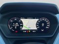 Daumennagel 21 - Audi Q4 e-tron 45 quattro AHK+LED+Navi+Sthz+ACC+Kamera