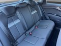 Daumennagel 23 - Audi Q4 e-tron 45 quattro AHK+LED+Navi+Sthz+ACC+Kamera