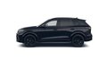 Daumennagel 2 - Volkswagen Tiguan R-Line 2,0 l TDI SCR 4MOTION 142 kW (193 PS) 7-Gang-Doppelkupplungsgetriebe DSG