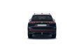 Daumennagel 4 - Volkswagen Tiguan R-Line 2,0 l TDI SCR 4MOTION 142 kW (193 PS) 7-Gang-Doppelkupplungsgetriebe DSG