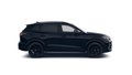Daumennagel 6 - Volkswagen Tiguan R-Line 2,0 l TDI SCR 4MOTION 142 kW (193 PS) 7-Gang-Doppelkupplungsgetriebe DSG